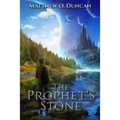 The Prophet's Stone - Paperback