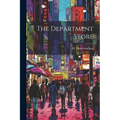 The Department Store - Paperback