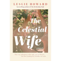 The Celestial Wife - Paperback