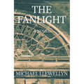 The Fanlight - Paperback