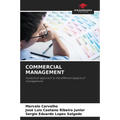 Commercial Management - Paperback