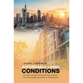Affordable Living Conditions: For the Average Working Family and Also for the Average Executive or Professional - Paperback