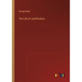 The Life of Justification - Paperback