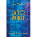 Jane's World - Paperback