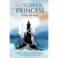 The Tower Princess - Paperback