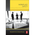 Workplace Safety: Establishing an Effective Violence Prevention Program - Paperback