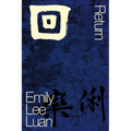 Return - Paperback