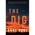 The Dig - Hardcover