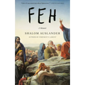 Feh: A Memoir - Paperback