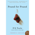 Pound for Pound - Paperback