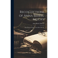 Recollections of Anna Bissell McCay: With Historical Data / Anna Bissel McCay. - Hardcover