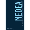 Medea - Paperback