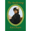 The Awakening: Classroom Edition - Paperback