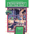 Remainders of the Day: A Bookshop Diary - Paperback