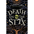 Death on the Styx: A Souls Town Mystery - Paperback