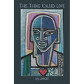 This Thing Called Love - Paperback