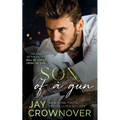 Son of a Gun: A Marked Men and The Point crossover novel - Paperback