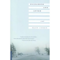 Elizabeth and After - Paperback