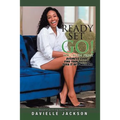 Ready, Set, Go!: The Green Print - Paperback