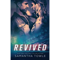 Revived - Paperback