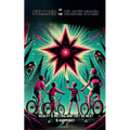Summer of the Black Star - Paperback