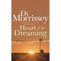 Heart of the Dreaming - Paperback