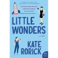 Little Wonders - Paperback