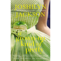 A Grown-Up Kind of Pretty - Paperback
