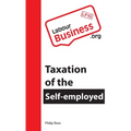 Off payroll regulations (freelancing): The mess we are in and how to get out of it - Paperback