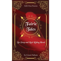 Fairie Tales - Bo Peep and Red Riding Hood - Paperback