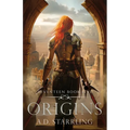 Origins - Paperback