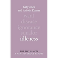 Idleness - Paperback