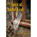 The Spirit of Ruchel Leah - Paperback