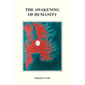 The Awakening of Humanity - Paperback