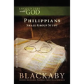 Philippians - Paperback