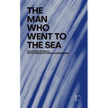 The Man Who Went to the Sea And Other Bilingual Dutch-English Stories for Beginners - Paperback