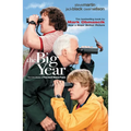 The Big Year: A Tale of Man, Nature, and Fowl Obsession - Paperback