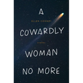 A Cowardly Woman No More - Paperback