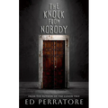 The Knock from Nobody - Paperback