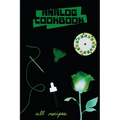 Analog Cookbook #8: All Recipes - Paperback