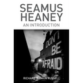 Seamus Heaney: An Introduction - Paperback