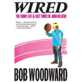 Wired: The Short Life & Fast Times of John Belushi - Paperback