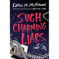 Such Charming Liars - Paperback