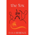 The Fox (Warbler Classics Annotated Edition) - Paperback