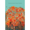 Whimsy: A Literary Doom & Gloom Antidote - Paperback