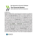 The Financial System - Paperback
