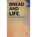 Bread and Life And Other Bilingual Italian-English Stories - Paperback