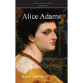 Alice Adams - Hardcover
