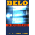 Belo: From Newspapers to New Media - Paperback