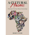 A Cultural Mosaic - Paperback